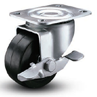 Serie 2 Freno LoPro