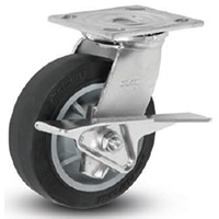 Serie 4 Freno Lateral