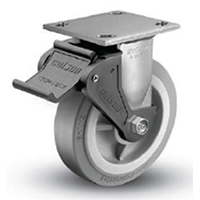 Serie 4 Tech Lock
