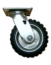 Rodaja Tipo Tractor