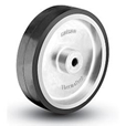 Ruedas Thermo Tech para Alta Temperatura