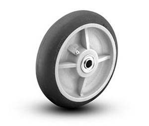 Rueda Performa - Ruedas Performa para Diablitos tipo Balón